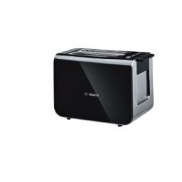 Bosch TAT8613