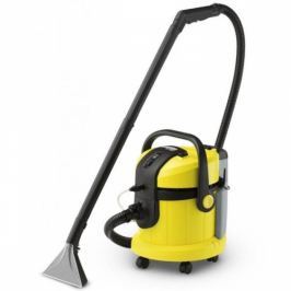 Kärcher SE 4002
