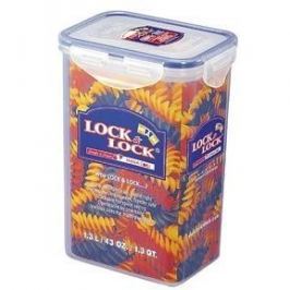 Lock&lock HPL809 1,3 l