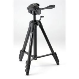 Velbon EX-540