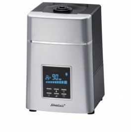 Steba LB 5