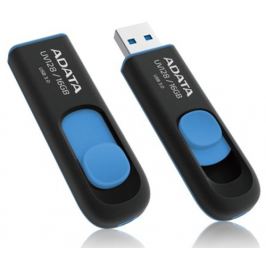 ADATA UV128 16GB (AUV128-16G-RBE)