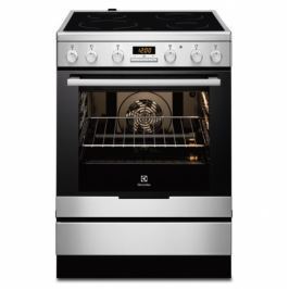 Electrolux EKC6430AOX