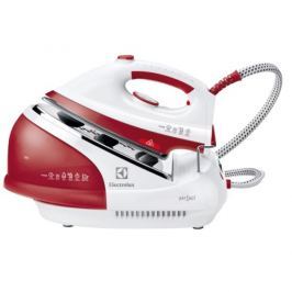 Electrolux EDBS2300