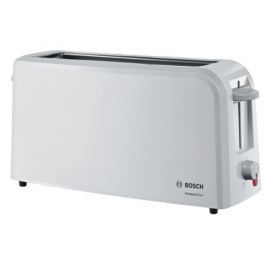 Bosch TAT3A001