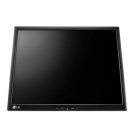 LG 19MB15T- I dotykový (19MB15T-I.AEU)