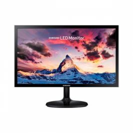 Samsung S22F350 (LS22F350FHUXEN)