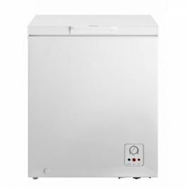 Hisense FC181D4AW1 (449874)