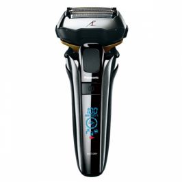 Panasonic ES-LV6Q-S803