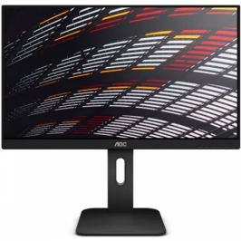 AOC X24P1 (X24P1)