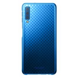 Samsung Gradation cover na A7 (2018) (EF-AA750CLEGWW)