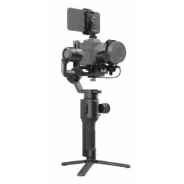 DJI Ronin-SC Pro Combo (CP.RN.00000043.01)