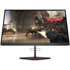 HP OMEN X 25f (4WH47AA#ABB)