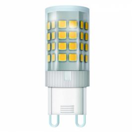 ETA EKO LEDka bodová 3,5W, G9, neutrální bílá (G9W35NW)