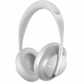 Bose Noise Cancelling 700 (B 794297-0300)