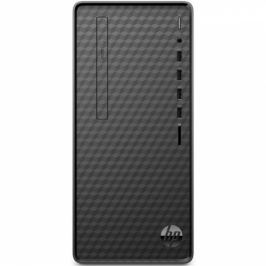 HP Desktop M01-D0012nc (8KG85EA#BCM)