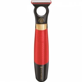 Remington MB055 Man Utd Durablade