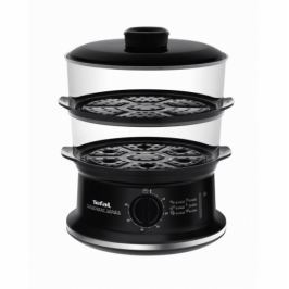 Tefal CONVENIENT PLASTIC VC140131