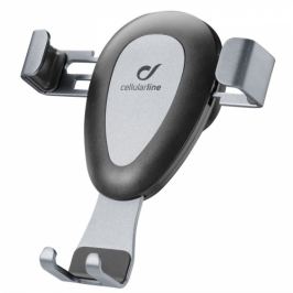 CellularLine Handy Wing Pro (HANDYWINGPROK)