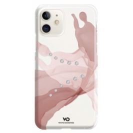 White Diamonds Liquids na Apple iPhone 11 (WD1410LIQ56)
