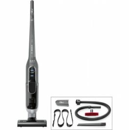 Bosch BCH7ATH32K