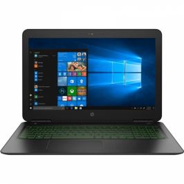 HP Power 15-bc513nc (8PT94EA#BCM)