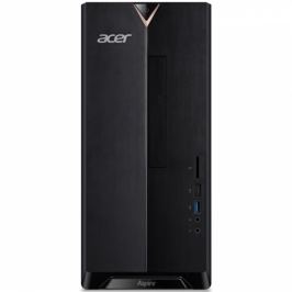 Acer TC-886_E_FR220W-B365 (DT.BDCEC.003)