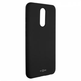 FIXED Story na Xiaomi Redmi 8A (FIXST-466-BK)