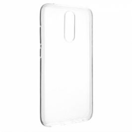 FIXED Skin na Xiaomi Redmi 8 (FIXTCS-460)