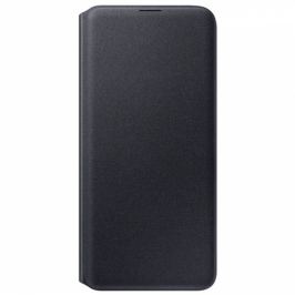 Samsung Wallet Cover na Galaxy A30s (EF-WA307PBEGWW)