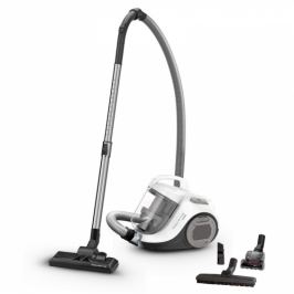 Rowenta RO2957EA