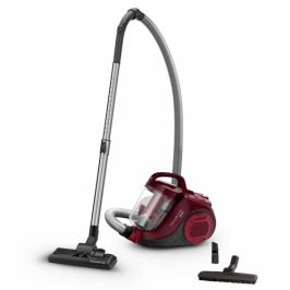 Rowenta RO2933EA
