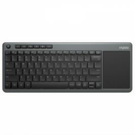 Rapoo K2600, CZ+SK layout (17996)