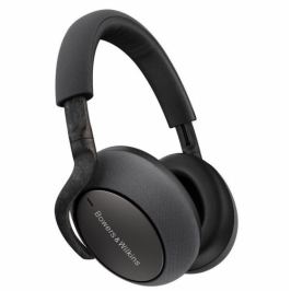 Bowers & Wilkins PX7 (BWPX7GR)