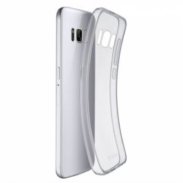 CellularLine Fine na Samsung Galaxy S8 (FINEGALS8T)