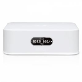 Ubiquiti AmpliFi Instant (AFi-INS-R)