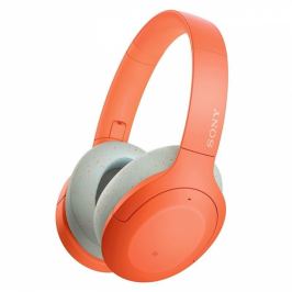 Sony WH-H910N (WHH910ND.CE7)