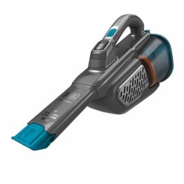 Black-Decker BHHV520BF