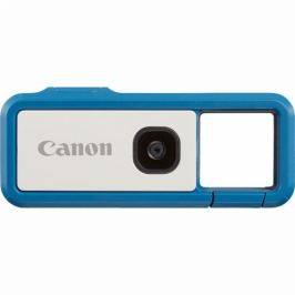 Canon IVY REC Riptide (4291C013)