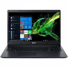 Acer 3 (A315-55G-54PB) (NX.HNSEC.002)