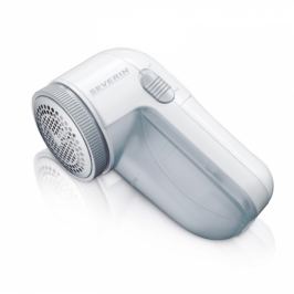 Severin CS 7976