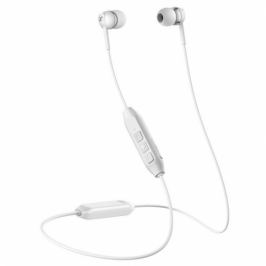 Sennheiser CX150 BT (503381)
