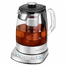 Profi Cook PC-WKS 1167