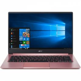 Acer 3 (SF314-57-583B) (NX.HJKEC.001)