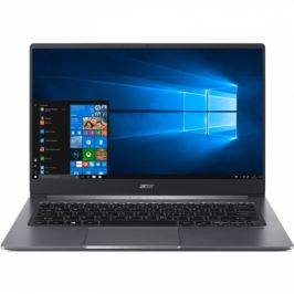 Acer 3 (SF314-57-767R) (NX.HJGEC.003)
