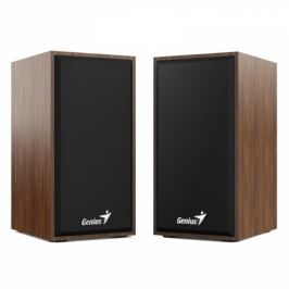 Genius SP-HF180 (31730029400)