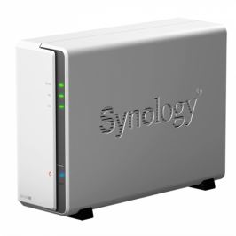 Synology DS120j (DS120j)