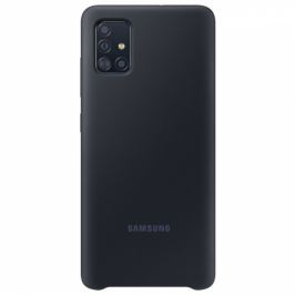 Samsung na Galaxy A51 (EF-PA515TBEGEU)