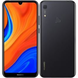 Huawei Y6s Dual SIM (SP-Y6S32DSBOM)