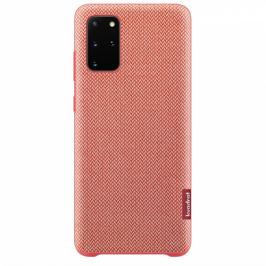 Samsung Kvadrat na Galaxy S20+ (EF-XG985FREGEU)